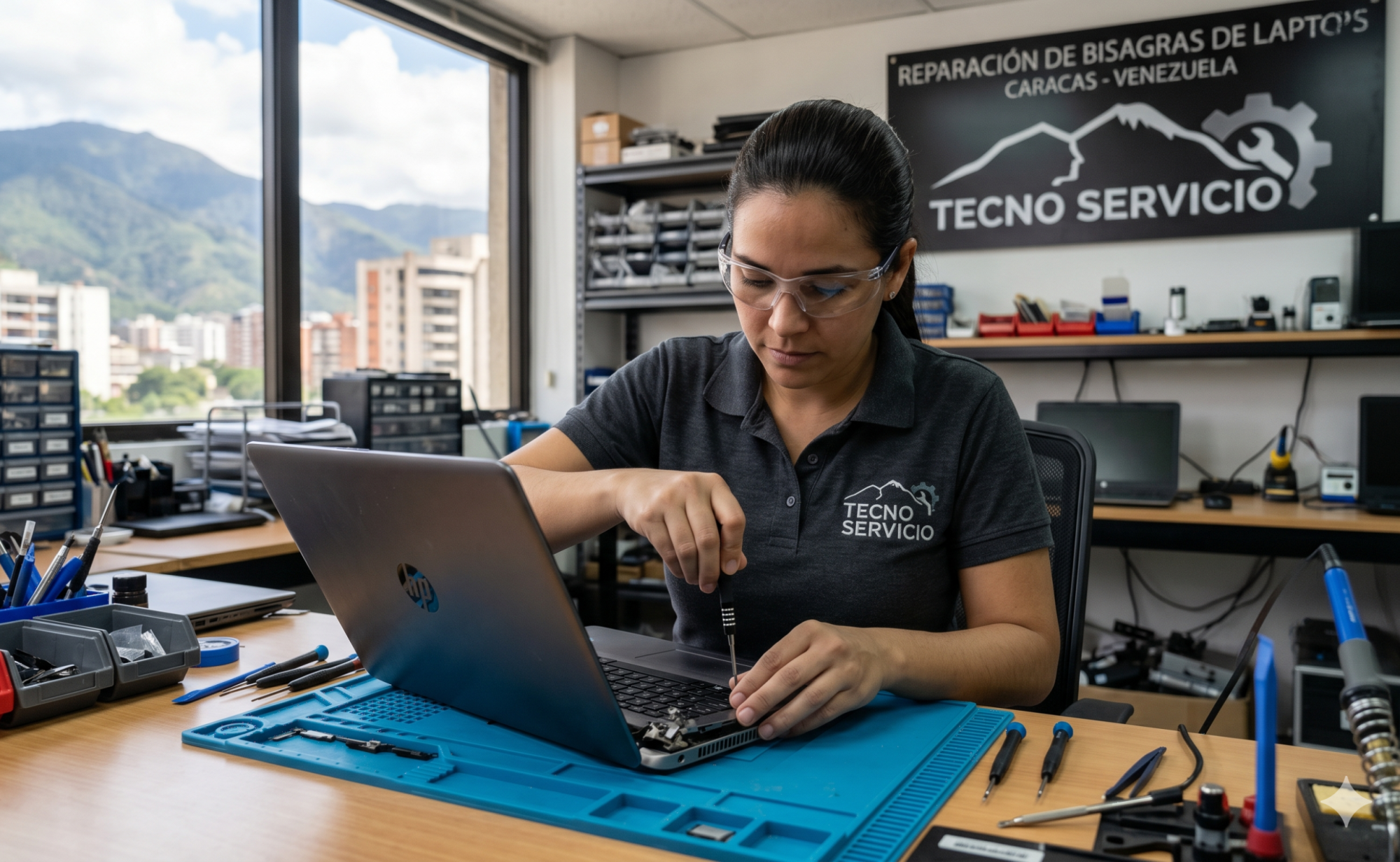 Reparaciondebisagrasencaracas